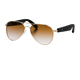 Fire-Lens Smart Glasses | Wireless Bluetooth