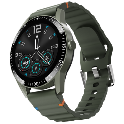 Axis Pro