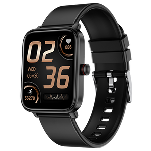 Fire-Boltt Ninja Pro Max 