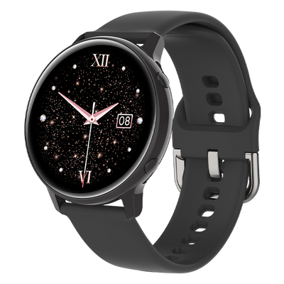 Fire-Boltt Constellation Smartwatch