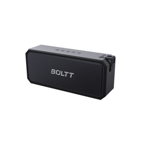 Fire-Boltt Xplode 1300