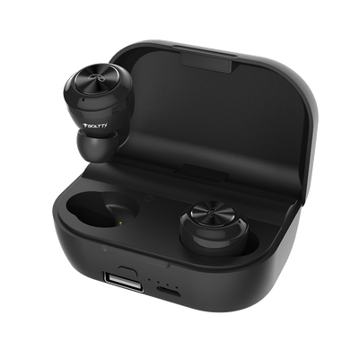 Fire-Boltt Earbud BE1000
