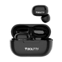 Fire-Boltt Earbud BE1400