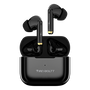 Fire Pods Ninja Pro 401