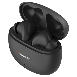 Fire Pods RIGEL 711