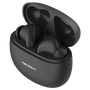 Fire Pods RIGEL 711