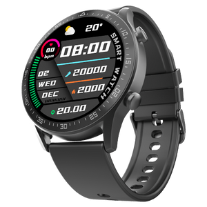 Talk 2 Smartwatch